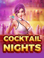 รีวิว slot 888 online เกมสนุกจาก Joker Gaming