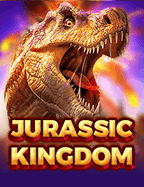 วิธีเล่น slot 888 online แบบง่ายๆ สำหรับมือใหม่