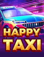 แนะนำ slot 66winner55 โปร โม ชั่ น ที่คุณไม่ควรพลาด